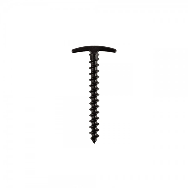 Ground Peg